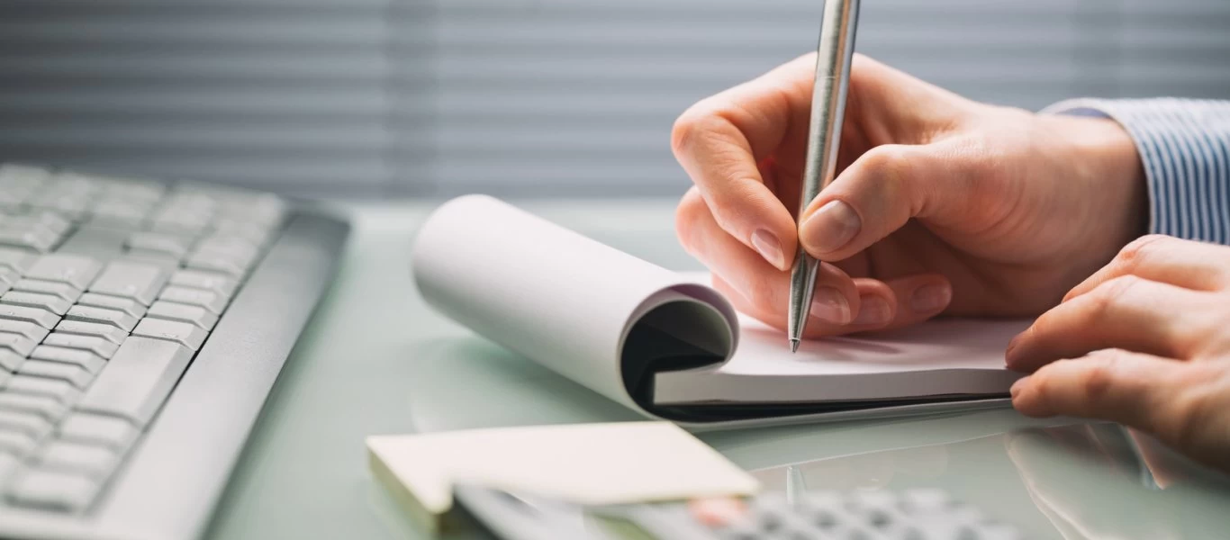 Φορολογικές δηλώσεις: Έρχονται αλλαγές στα εκκαθαριστικά του φόρου στο Taxisnet